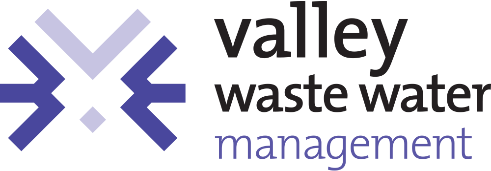 Enter Valley Waste Water Management