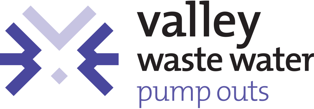 Enter Valley Waste Water Pump Outs